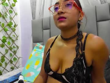 angelinamurphy — 2025-10-13 03:59 angelinamurphy — 2025-10-13 03:59