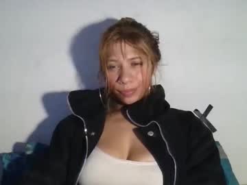 angelita_33 — 2025-08-18 04:51 angelita_33 — 2025-08-18 04:51