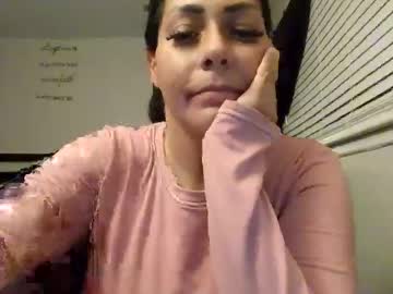 angelmarie7 — 2025-10-25 23:54 angelmarie7 — 2025-10-25 23:54
