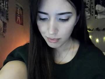 anisa_sweet — 2025-10-22 04:44 anisa_sweet — 2025-10-22 04:44