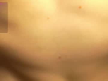 anita_von — 2025-10-24 10:03 anita_von — 2025-10-24 10:03