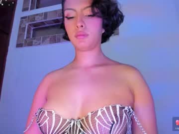 annafoox_ — 2025-10-23 11:42 annafoox_ — 2025-10-23 11:42