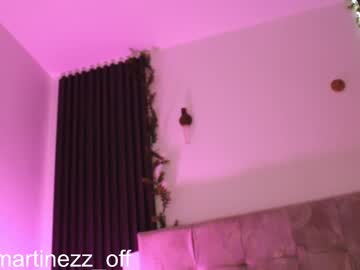 anniemartinezz — 2025-10-13 13:43 anniemartinezz — 2025-10-13 13:43