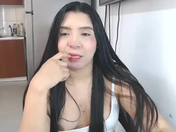 anntonella_squirt — 2025-09-09 12:14 anntonella_squirt — 2025-09-09 12:14