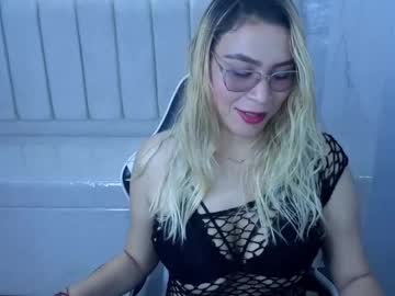 anny_gracee_tx — 2025-10-24 15:02 anny_gracee_tx — 2025-10-24 15:02