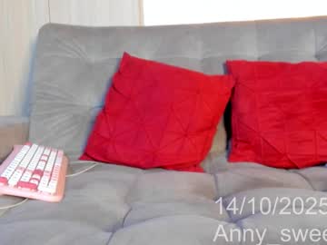 anny_sweet_xx — 2025-10-15 00:40 anny_sweet_xx — 2025-10-15 00:40