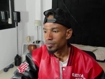 anthoy_wayans — 2025-10-25 00:11 anthoy_wayans — 2025-10-25 00:11