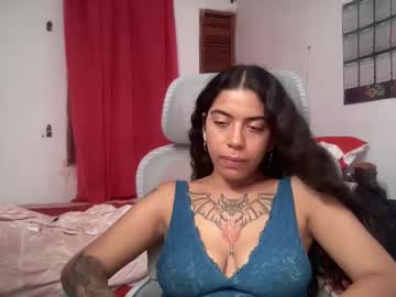 antoniabloom — 2025-10-27 01:58 antoniabloom — 2025-10-27 01:58