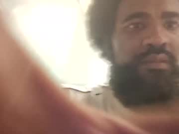 archangel__michael — 2025-10-24 08:29 archangel__michael — 2025-10-24 08:29