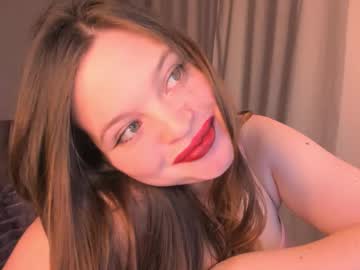 arialane_ — 2025-10-26 15:17 arialane_ — 2025-10-26 15:17