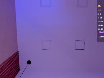 ariana_klart — 2025-09-21 22:36 ariana_klart — 2025-09-21 22:36