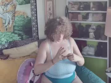 arielabai — 2025-10-13 17:12 arielabai — 2025-10-13 17:12