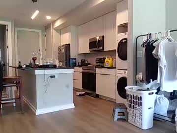 ariicutekitty — 2025-08-18 16:26 ariicutekitty — 2025-08-18 16:26