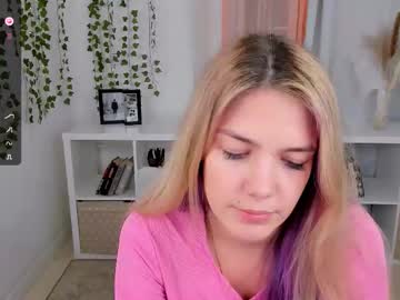 ashley_swan — 2025-09-25 20:57 ashley_swan — 2025-09-25 20:57