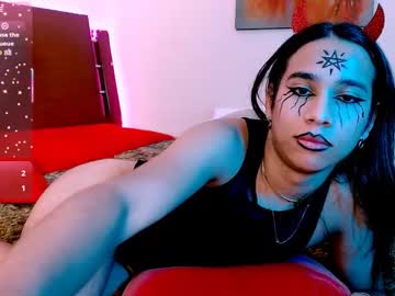 ashleypetite_ — 2025-10-21 22:13 ashleypetite_ — 2025-10-21 22:13