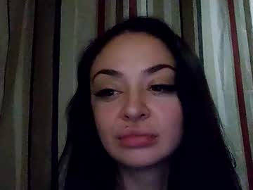 ashlynehush — 2025-10-25 15:50 ashlynehush — 2025-10-25 15:50