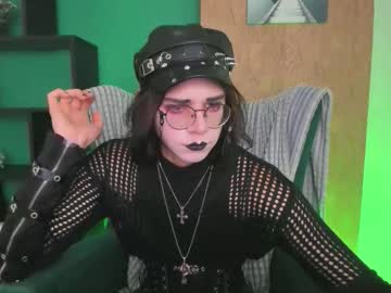 astortepes — 2025-10-30 18:48 astortepes — 2025-10-30 18:48