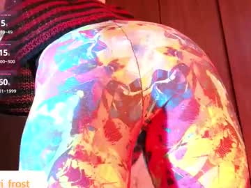 avi_frost — 2025-09-10 07:53 avi_frost — 2025-09-10 07:53