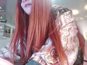 avril2809 — 2025-10-26 00:39 avril2809 — 2025-10-26 00:39