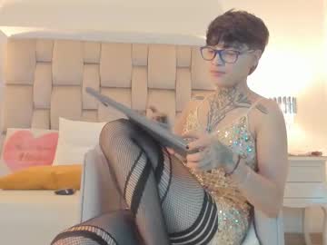 b3k_afrodict — 2025-10-15 13:25 b3k_afrodict — 2025-10-15 13:25