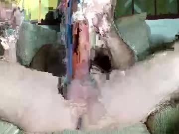 babyblue_1973 — 2025-10-25 21:14 babyblue_1973 — 2025-10-25 21:14