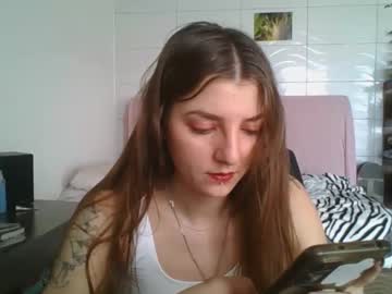 babydemon6 — 2025-10-13 13:49 babydemon6 — 2025-10-13 13:49