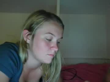 babykay03 — 2025-08-22 06:22 babykay03 — 2025-08-22 06:22