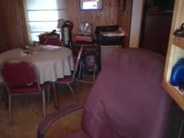 backseatfun57 — 2025-10-13 12:48 backseatfun57 — 2025-10-13 12:48