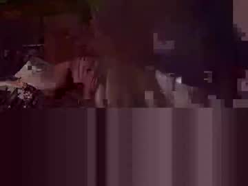badassrider420 — 2025-10-25 23:08 badassrider420 — 2025-10-25 23:08