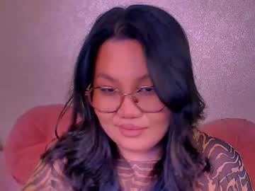 barbara_bb — 2025-09-18 06:38 barbara_bb — 2025-09-18 06:38