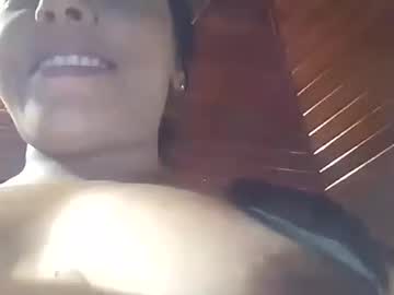 barbi_boobs — 2025-10-13 14:13 barbi_boobs — 2025-10-13 14:13