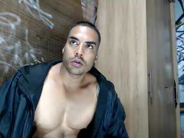 bbc_monster1 — 2025-10-24 22:11 bbc_monster1 — 2025-10-24 22:11