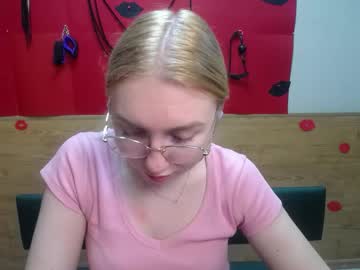 beatriceflyy — 2025-08-19 08:14 beatriceflyy — 2025-08-19 08:14