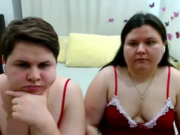 beckyandellen — 2025-09-20 17:35 beckyandellen — 2025-09-20 17:35