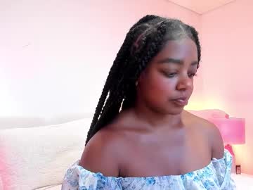 belkis_mills — 2025-09-30 18:08 belkis_mills — 2025-09-30 18:08