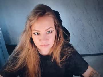 bellezza_ — 2025-09-10 14:18 bellezza_ — 2025-09-10 14:18