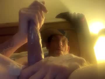 bestbwc4u — 2025-08-18 07:49 bestbwc4u — 2025-08-18 07:49