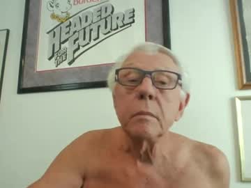 bestshot1951 — 2025-10-13 15:14 bestshot1951 — 2025-10-13 15:14