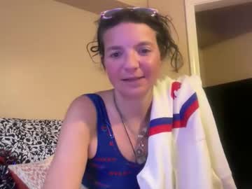 bexirl — 2025-10-14 00:08 bexirl — 2025-10-14 00:08