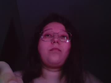 bianca__shy — 2025-10-26 14:14 bianca__shy — 2025-10-26 14:14