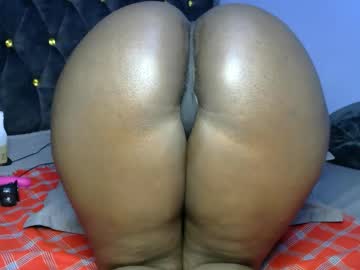 big_black_bootyy — 2025-10-21 06:09 big_black_bootyy — 2025-10-21 06:09