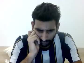 bigcockboy2580 — 2025-09-23 18:04 bigcockboy2580 — 2025-09-23 18:04