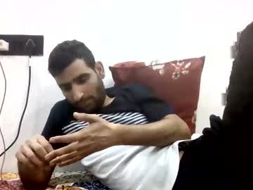 bigcockboy2580 — 2025-10-23 17:55 bigcockboy2580 — 2025-10-23 17:55