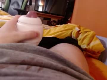 bigdickgerman7 — 2025-10-26 04:11 bigdickgerman7 — 2025-10-26 04:11
