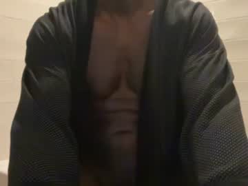 bigdicktrainer — 2025-10-15 03:37 bigdicktrainer — 2025-10-15 03:37