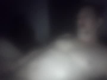 bigdicktxassfucker — 2025-10-26 02:11 bigdicktxassfucker — 2025-10-26 02:11