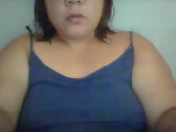 bighotmomma_25 — 2025-10-25 05:22 bighotmomma_25 — 2025-10-25 05:22