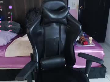 bigsquirt_6 — 2025-09-25 23:52 bigsquirt_6 — 2025-09-25 23:52