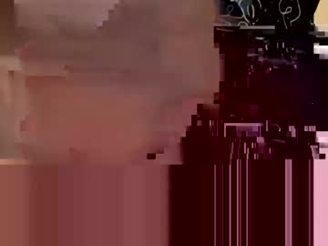 bigwood1200 — 2025-10-05 06:07 bigwood1200 — 2025-10-05 06:07