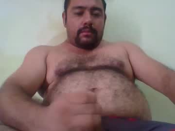 blackcharro888 — 2025-10-25 16:36 blackcharro888 — 2025-10-25 16:36